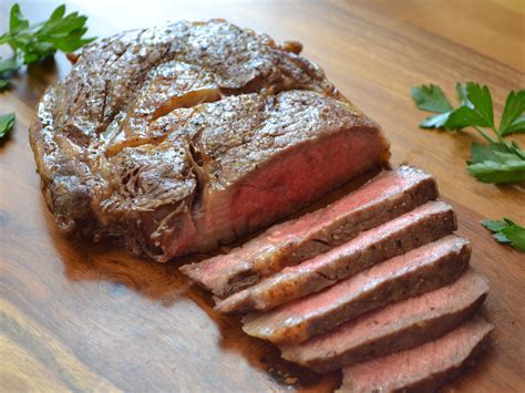 beef stakes